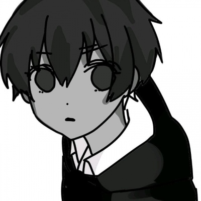 民乐FurryQQ群介绍